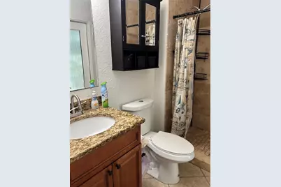 107 Sunset Drive, Longwood, FL 32750 - Photo 20