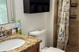 107 Sunset Dr, Longwood, FL 32750 - Photo 20