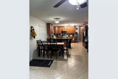 107 Sunset Drive, Longwood, FL 32750 - Photo 10
