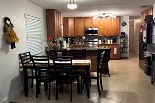 107 Sunset Dr, Longwood, FL 32750 - Photo 10