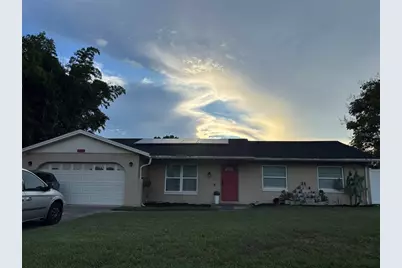 107 Sunset Drive, Longwood, FL 32750 - Photo 4