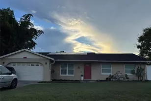 107 Sunset Dr, Longwood, FL 32750 - Photo 4