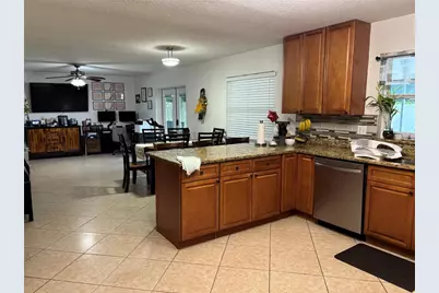 107 Sunset Drive, Longwood, FL 32750 - Photo 14