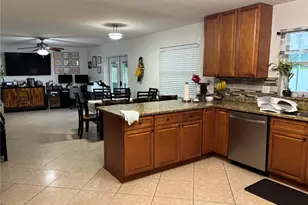 107 Sunset Dr, Longwood, FL 32750 - Photo 14