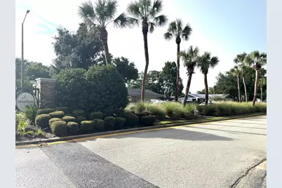 107 Sunset Drive, Longwood, FL 32750 - Photo 6