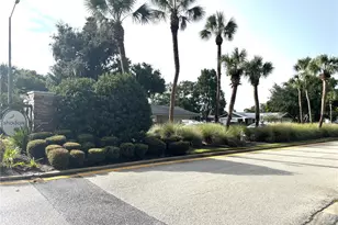 107 Sunset Dr, Longwood, FL 32750 - Photo 6