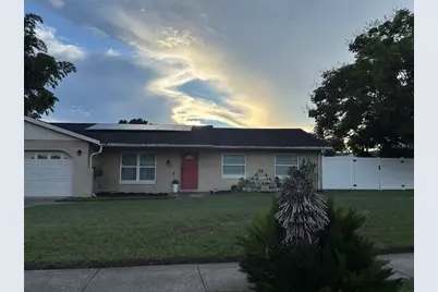 107 Sunset Drive, Longwood, FL 32750 - Photo 2