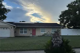 107 Sunset Dr, Longwood, FL 32750 - Photo 2