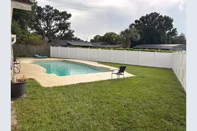 107 Sunset Drive, Longwood, FL 32750 - Photo 26