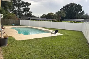 107 Sunset Dr, Longwood, FL 32750 - Photo 26