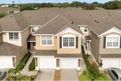 417 Hilgard Cove #., Sanford, FL 32771 - Photo 2