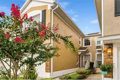 417 Hilgard Cove #., Sanford, FL 32771 - Photo 4