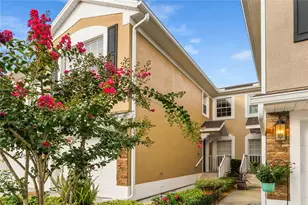 417 Hilgard Cove, Sanford, FL 32771 - Photo 4