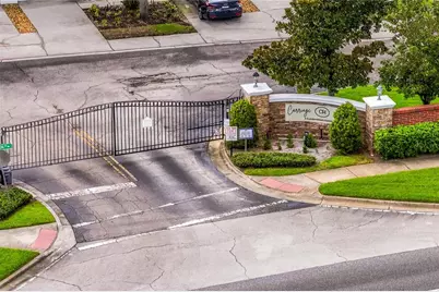 417 Hilgard Cove #., Sanford, FL 32771 - Photo 34