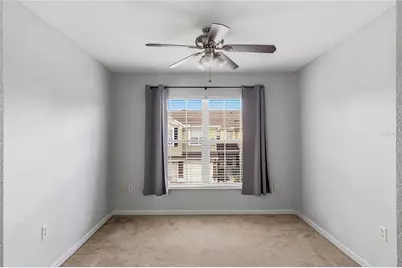 417 Hilgard Cove #., Sanford, FL 32771 - Photo 22