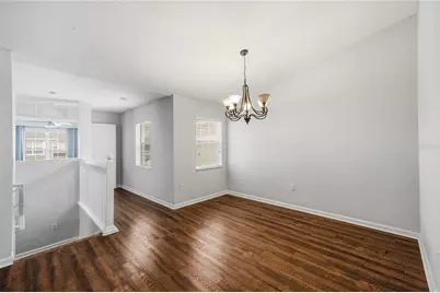 417 Hilgard Cove #., Sanford, FL 32771 - Photo 10