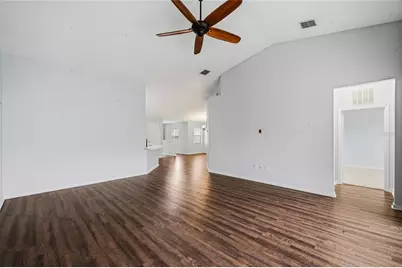 417 Hilgard Cove #., Sanford, FL 32771 - Photo 8