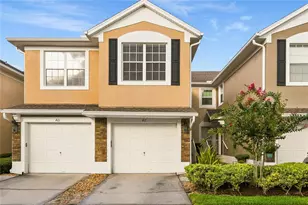 417 Hilgard Cove, Sanford, FL 32771 - Photo 1