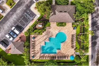 417 Hilgard Cove #., Sanford, FL 32771 - Photo 32