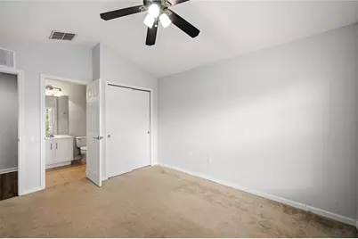 417 Hilgard Cove #., Sanford, FL 32771 - Photo 26