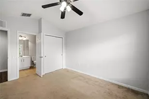 417 Hilgard Cove, Sanford, FL 32771 - Photo 26