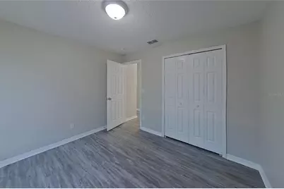 [Address not provided], Clermont, FL 34714 - Photo 12