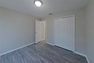 [Address not provided], Clermont, FL 34714 - Photo 12