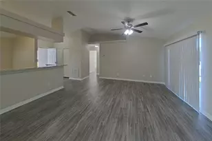 [Address not provided], Clermont, FL 34714 - Photo 2
