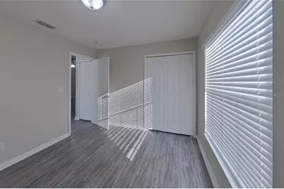 [Address not provided], Clermont, FL 34714 - Photo 10