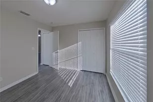 [Address not provided], Clermont, FL 34714 - Photo 10