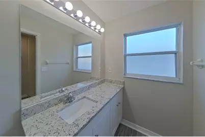 [Address not provided], Clermont, FL 34714 - Photo 8