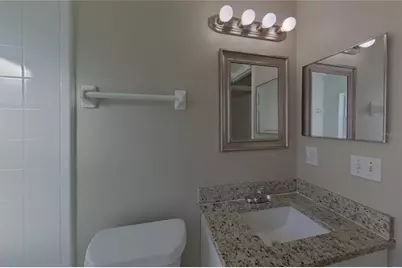 [Address not provided], Clermont, FL 34714 - Photo 14