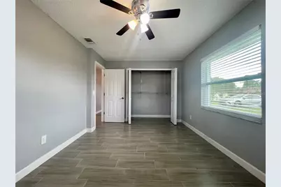 2107 E Atmore Circle, Deltona, FL 32725 - Photo 26