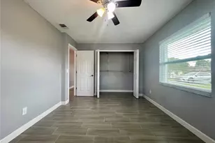 2107 E Atmore Cir, Deltona, FL 32725 - Photo 26