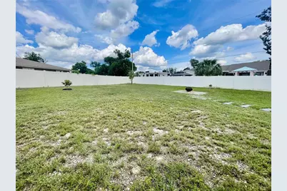 2107 E Atmore Circle, Deltona, FL 32725 - Photo 36