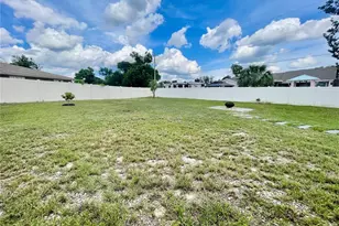2107 E Atmore Cir, Deltona, FL 32725 - Photo 36