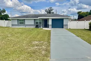 2107 E Atmore Cir, Deltona, FL 32725 - Photo 1