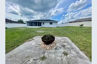 2107 E Atmore Circle, Deltona, FL 32725 - Photo 40