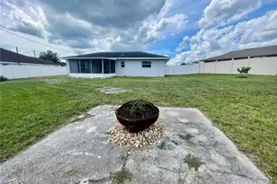 2107 E Atmore Cir, Deltona, FL 32725 - Photo 40