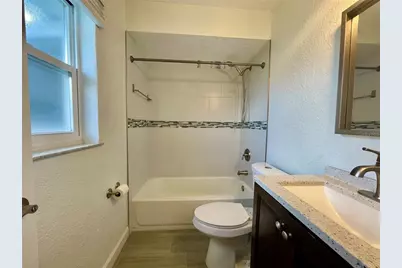 2107 E Atmore Circle, Deltona, FL 32725 - Photo 24