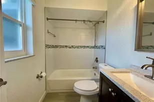 2107 E Atmore Cir, Deltona, FL 32725 - Photo 24