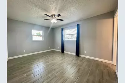 2107 E Atmore Circle, Deltona, FL 32725 - Photo 20