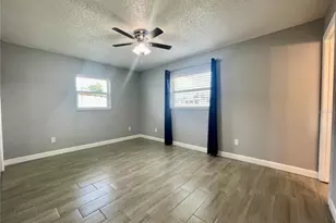 2107 E Atmore Cir, Deltona, FL 32725 - Photo 20