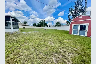 2107 E Atmore Circle, Deltona, FL 32725 - Photo 32