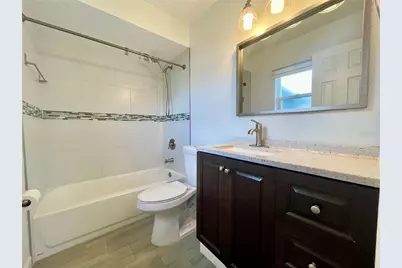 2107 E Atmore Circle, Deltona, FL 32725 - Photo 22