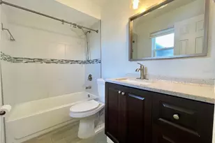 2107 E Atmore Cir, Deltona, FL 32725 - Photo 22