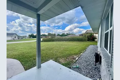 2107 E Atmore Circle, Deltona, FL 32725 - Photo 42