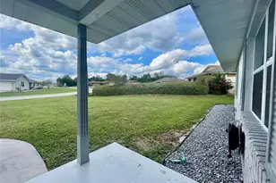 2107 E Atmore Cir, Deltona, FL 32725 - Photo 42