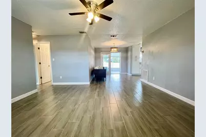2107 E Atmore Circle, Deltona, FL 32725 - Photo 16