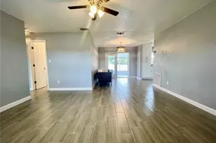 2107 E Atmore Cir, Deltona, FL 32725 - Photo 16